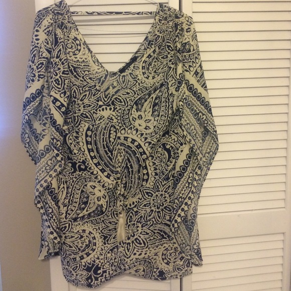 Causal/ Dressy Romper