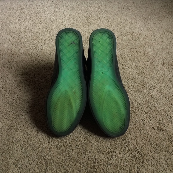 Nike FlySteppers - Picture 3 of 4