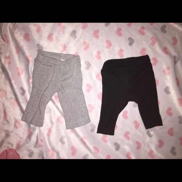 Pant bundle - Picture 2 of 2