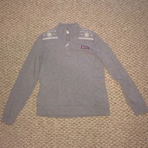 Vineyard Vines Shep Shirt