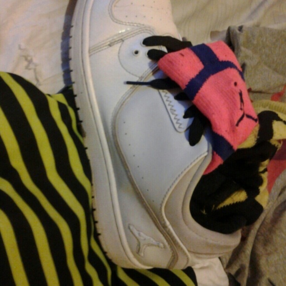 Jordan bundle - Picture 2 of 4