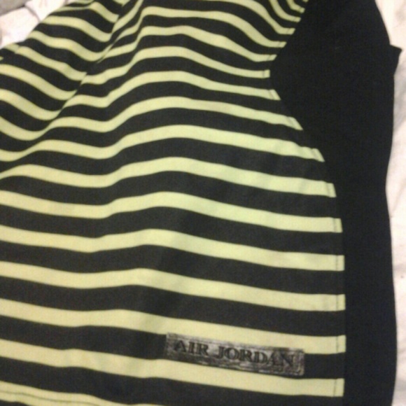 Jordan bundle - Picture 3 of 4