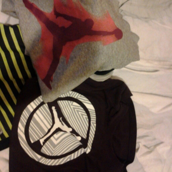 Jordan bundle - Picture 4 of 4