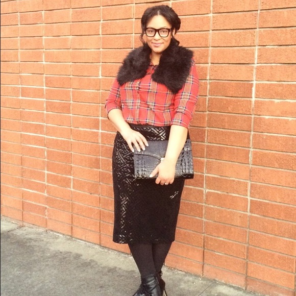 โขMeet Your Sellerโข - Picture 3 of 4