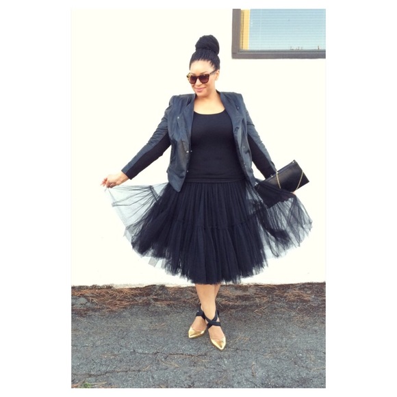 โขMeet Your Sellerโข - Picture 4 of 4