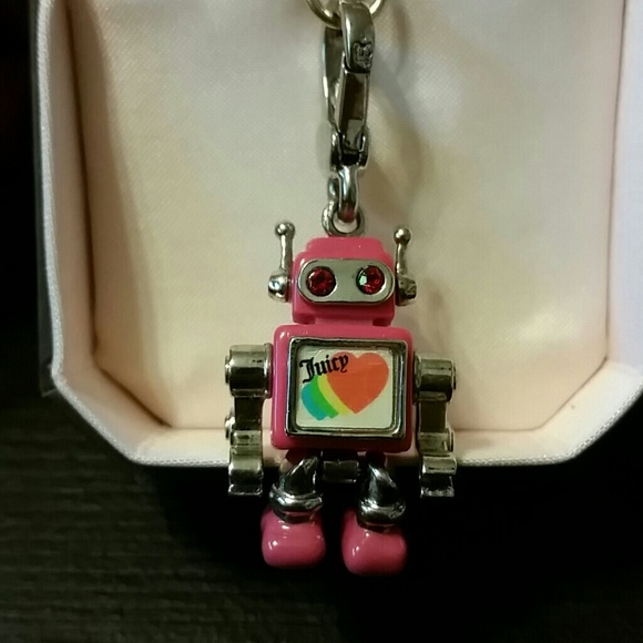 Bundle For @lizzyd84