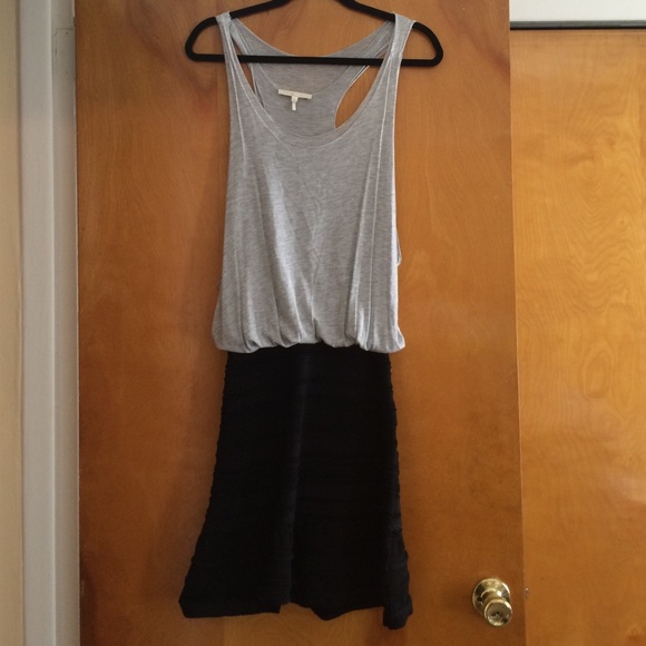 Make Dress