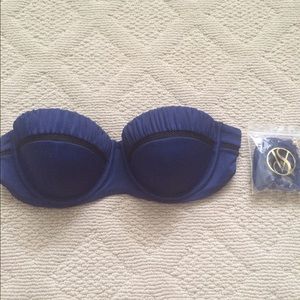 Victoria's Secret Swimsuit