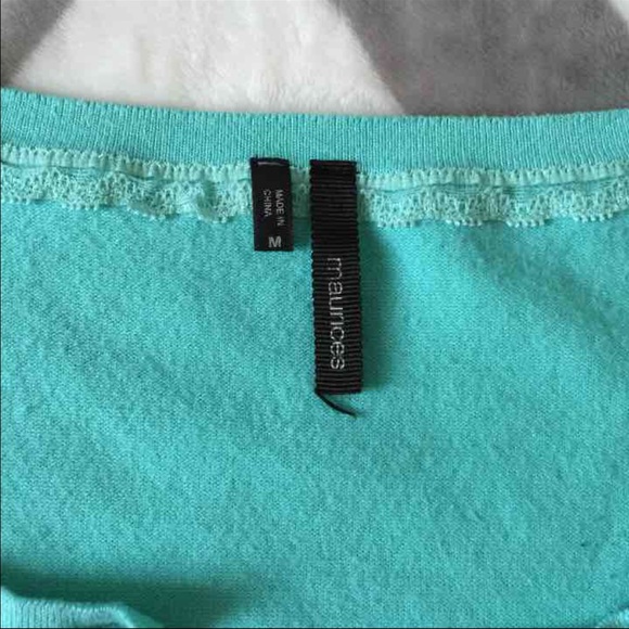 Maurices 3/4 Sleeve Cardigan - Picture 2 of 3