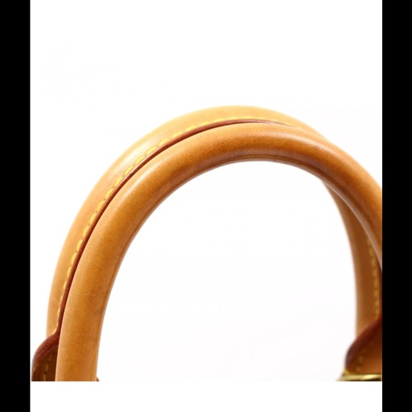 Sold 💋💋💋💋 - Picture 2 of 4