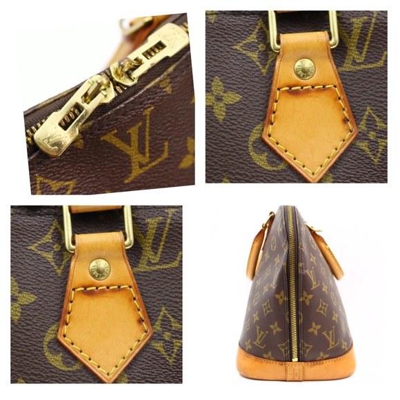 Sold 💋💋💋💋 - Picture 3 of 4