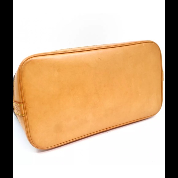 Sold 💋💋💋💋 - Picture 4 of 4