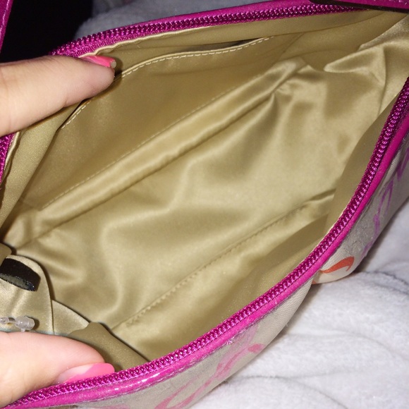 Coach purse - Picture 3 of 3