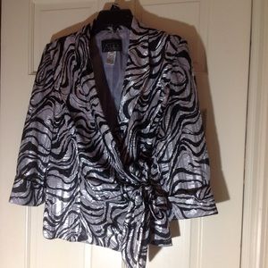 Dressy top💖👑✨