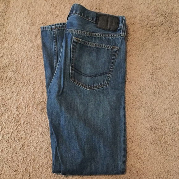 Jeans - Picture 1 of 1