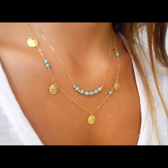 Jewelry bundle - Picture 3 of 3