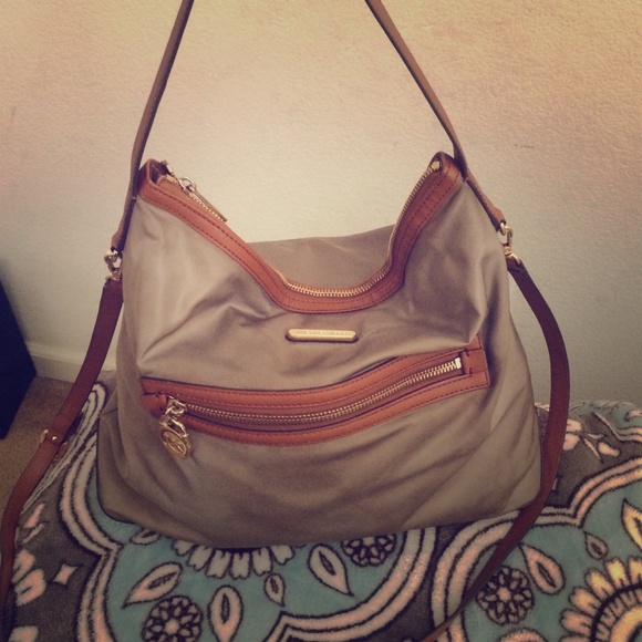 Michael Kors authentic bag