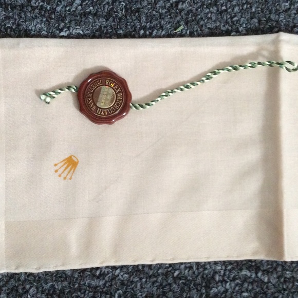 ❌SOLD❌ - Picture 2 of 4