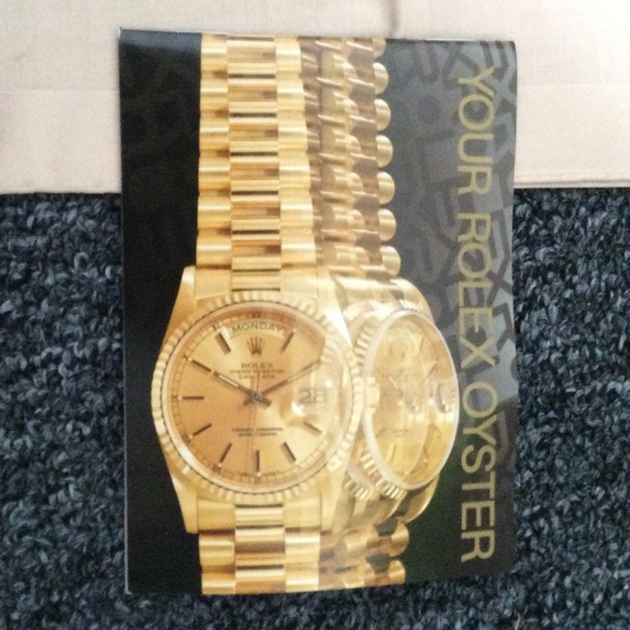 ❌SOLD❌ - Picture 3 of 4