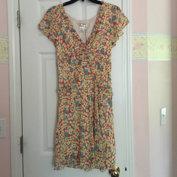 Amazing max studio specialty products dress