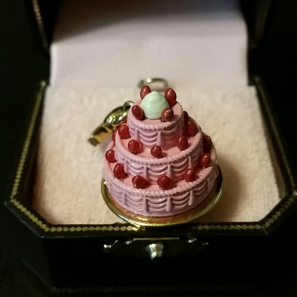 Bundle for 4purses4 ONLY!