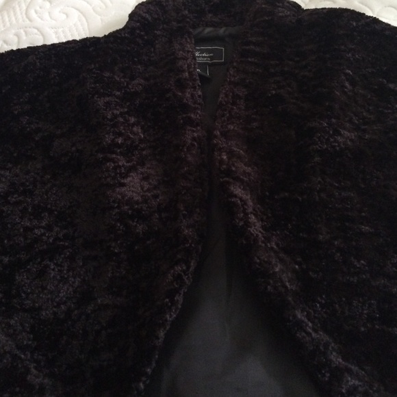 Dress jacket - Picture 3 of 3