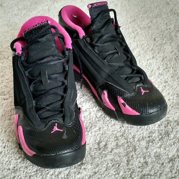 jordan shoes adult jordan shoes adult