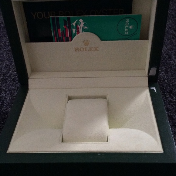 ❌SOLD ❌ - Picture 2 of 4