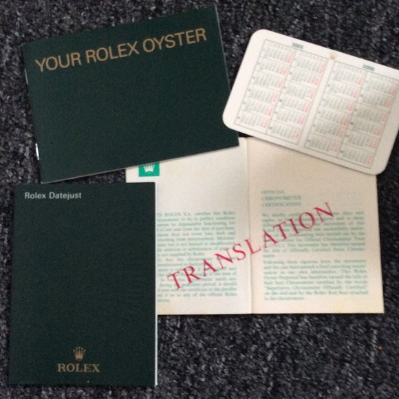 ❌SOLD ❌ - Picture 3 of 4