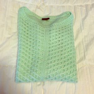 Rue 21 Small Sweater