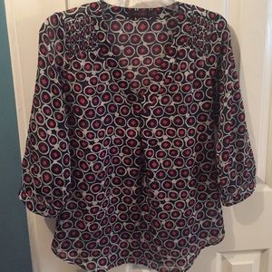 Summer tunics (bundle!)