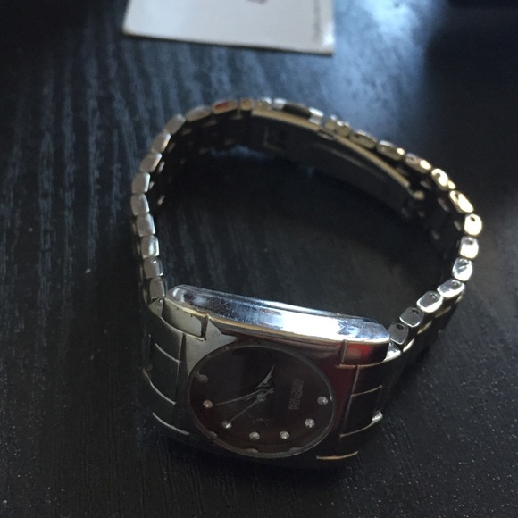 What time is it??