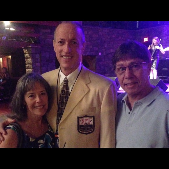 A bit about me.... - Picture 4 of 4