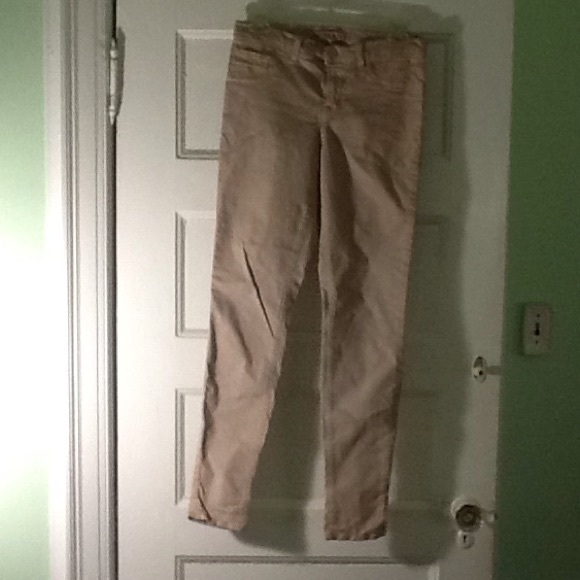 Pant