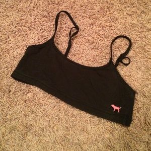 VS sports bra