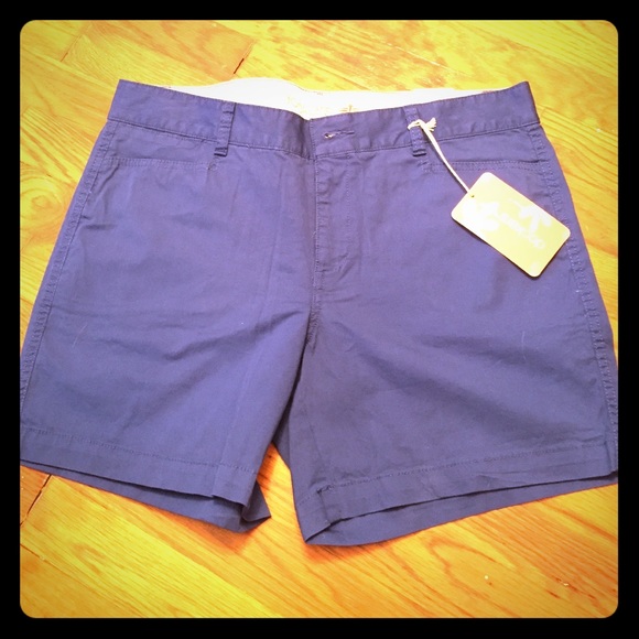 Bundle for @blondirella!