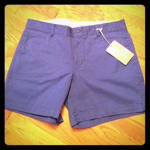 Bundle for @blondirella!