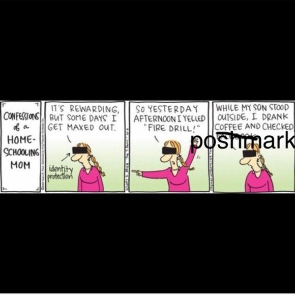 Hudson Jeans - Picture 2 of 2