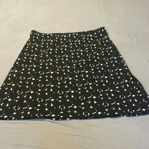 Kenneth Cole skirt