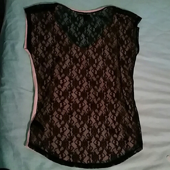 Top - Picture 2 of 3