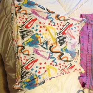 Forever 21 crop tops