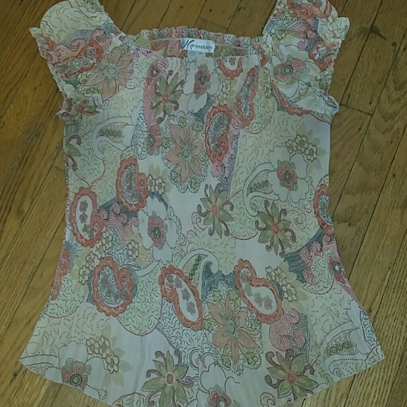Shirt