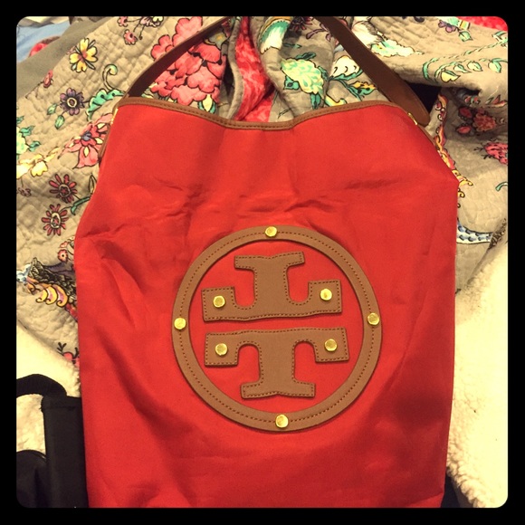 Tory burch bag