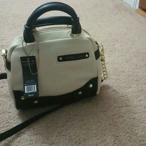 Olivia + Joy Mini Bag
