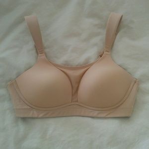 Moving Comfort Luna bra sz 34c