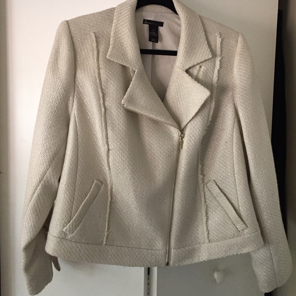 Super cute blazer