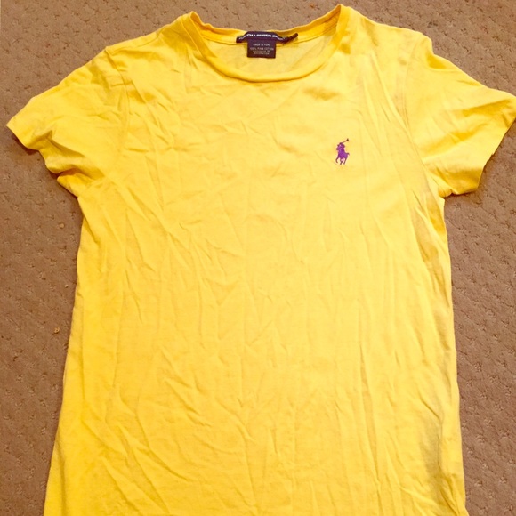 Ralph Lauren Sport