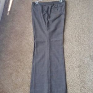 ❌SOLD❌ Casual work pants must go bundle!!!