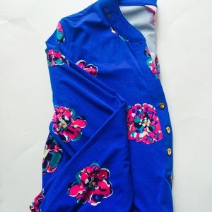 Lilly Pulitzer Beckett Dress