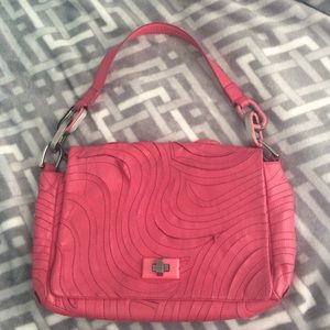 Marc Jacobs handbag